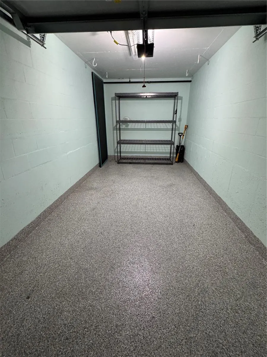 1520 GULF BLVD #602, #602