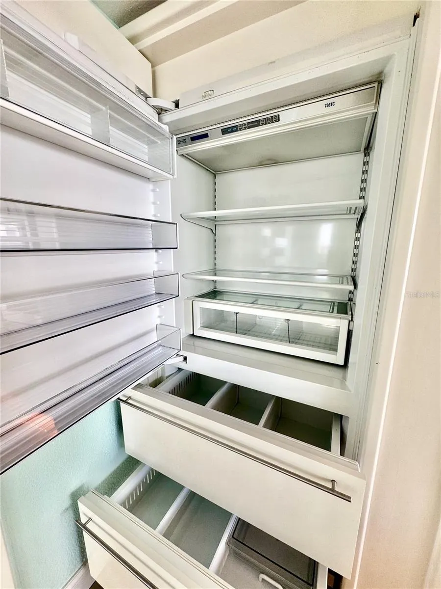 1520 GULF BLVD #602, #602
