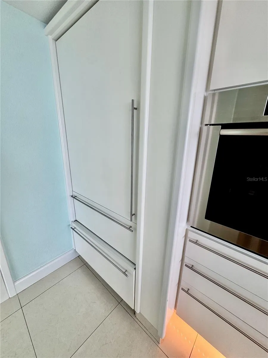 1520 GULF BLVD #602, #602