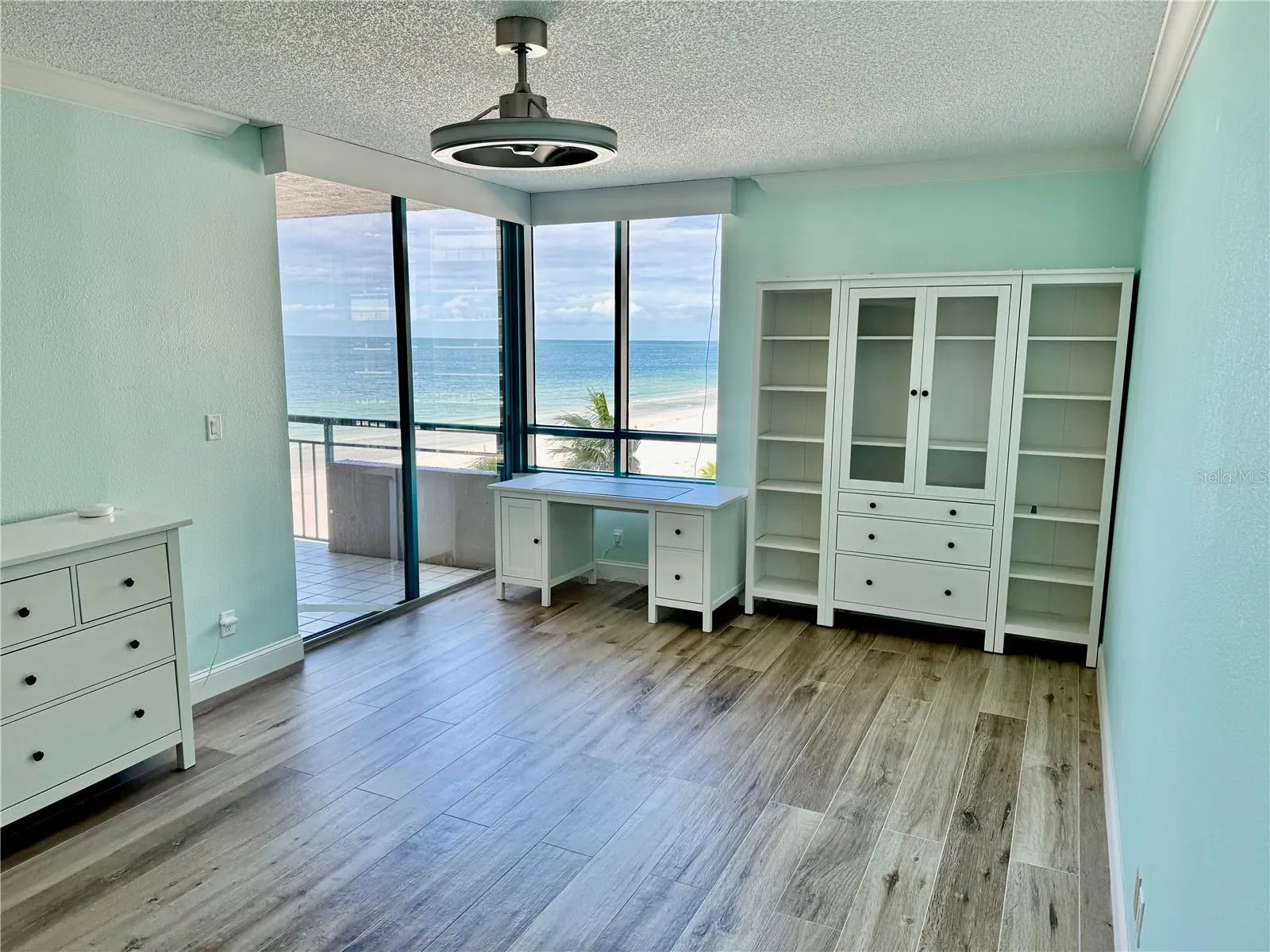 1520 GULF BLVD #602, #602