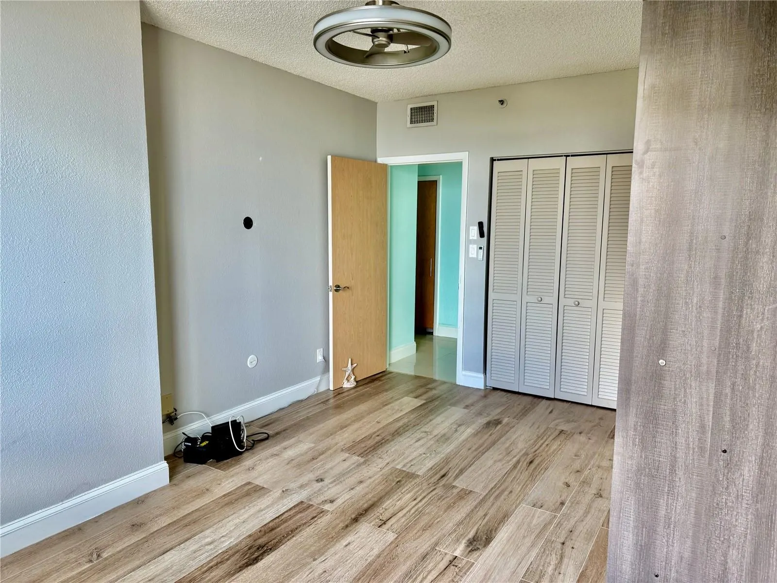 1520 GULF BLVD #602, #602