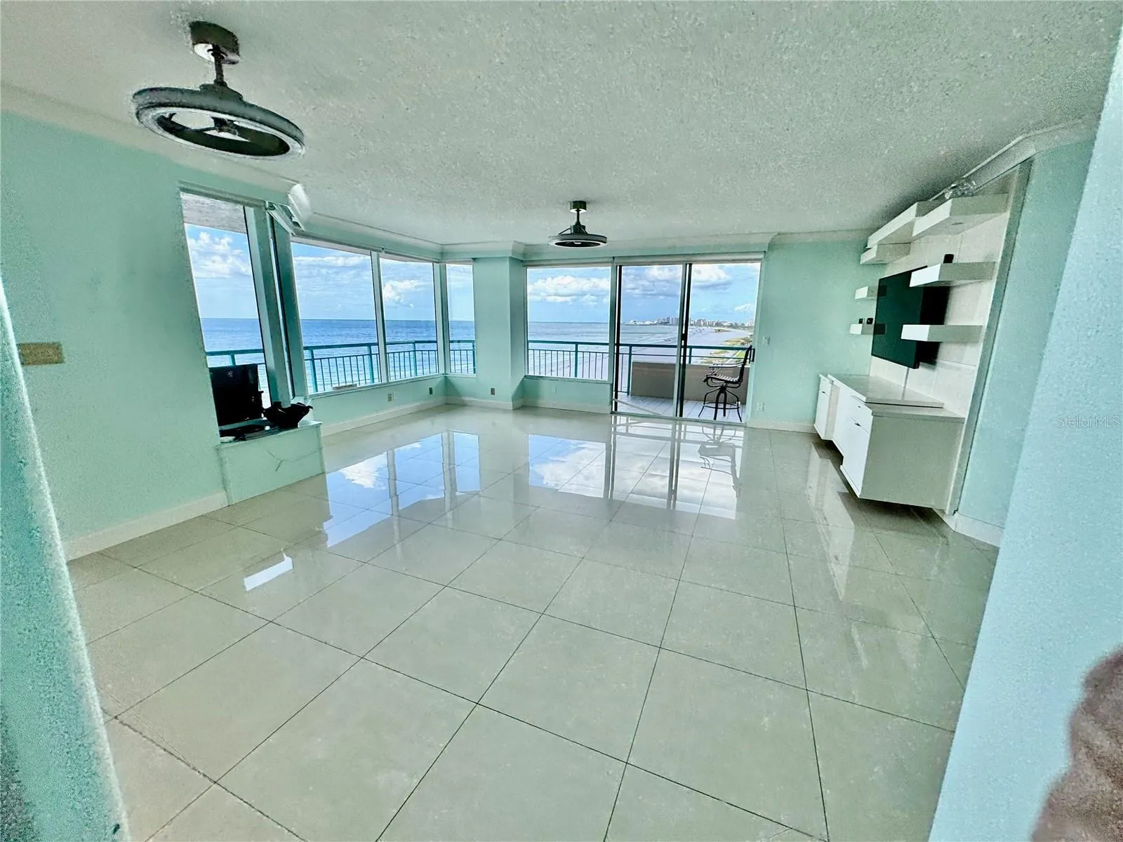 1520 GULF BLVD #602, #602