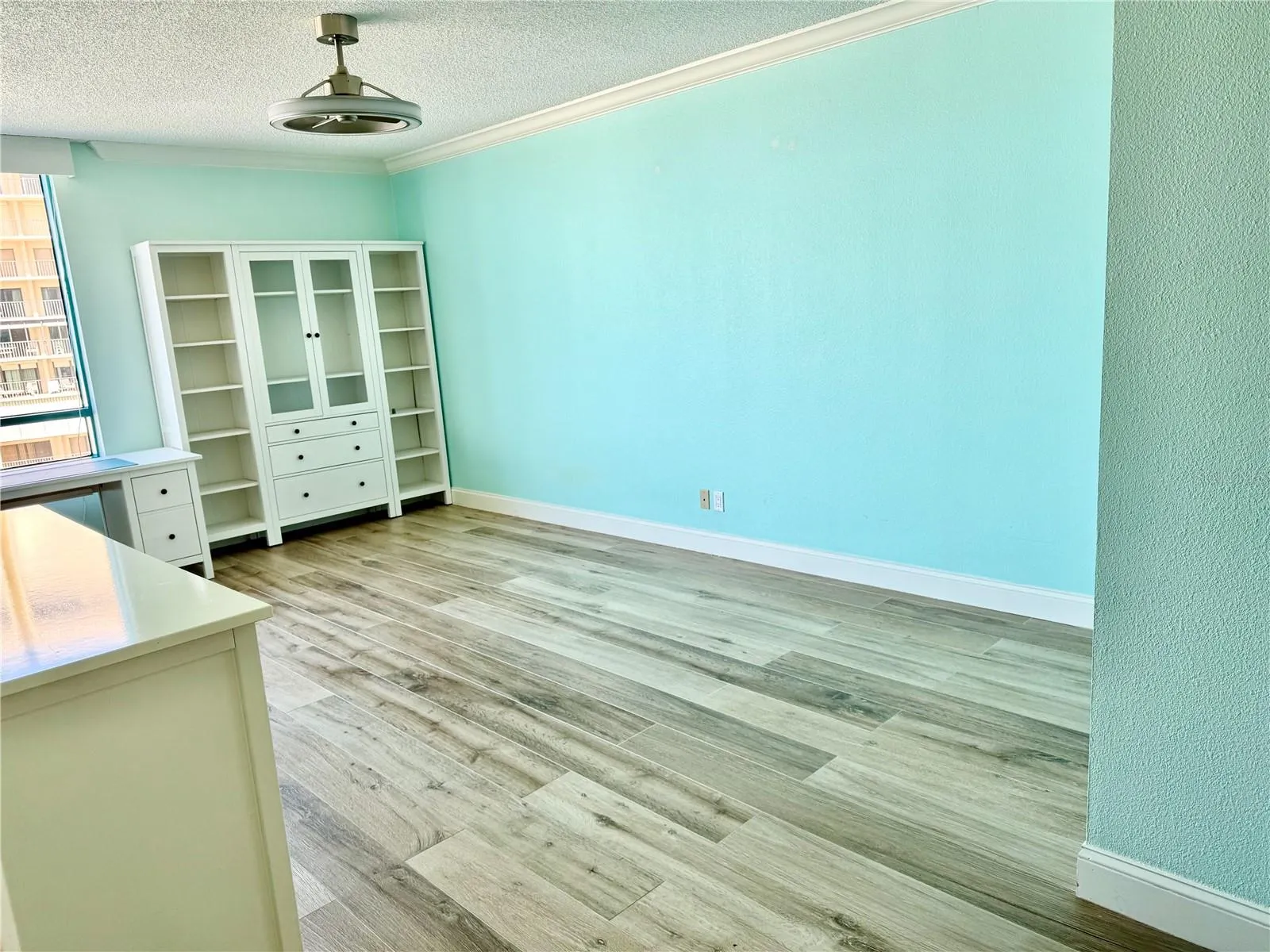 1520 GULF BLVD #602, #602
