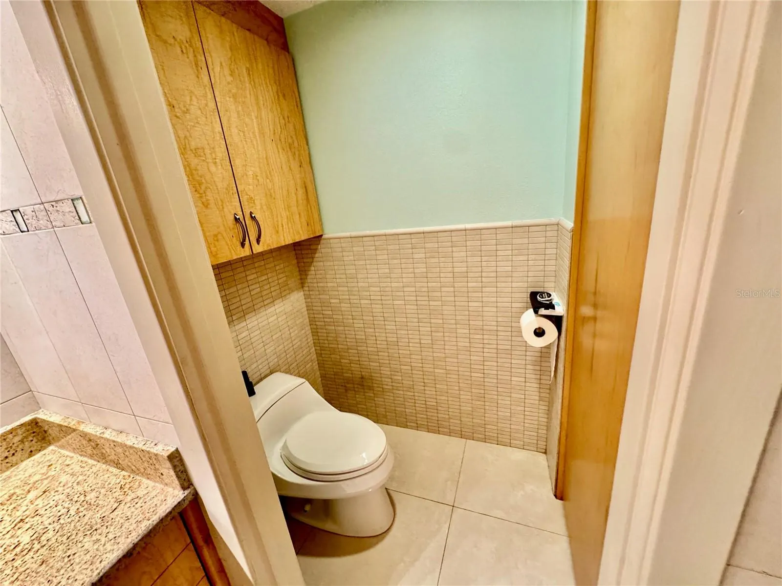 1520 GULF BLVD #602, #602