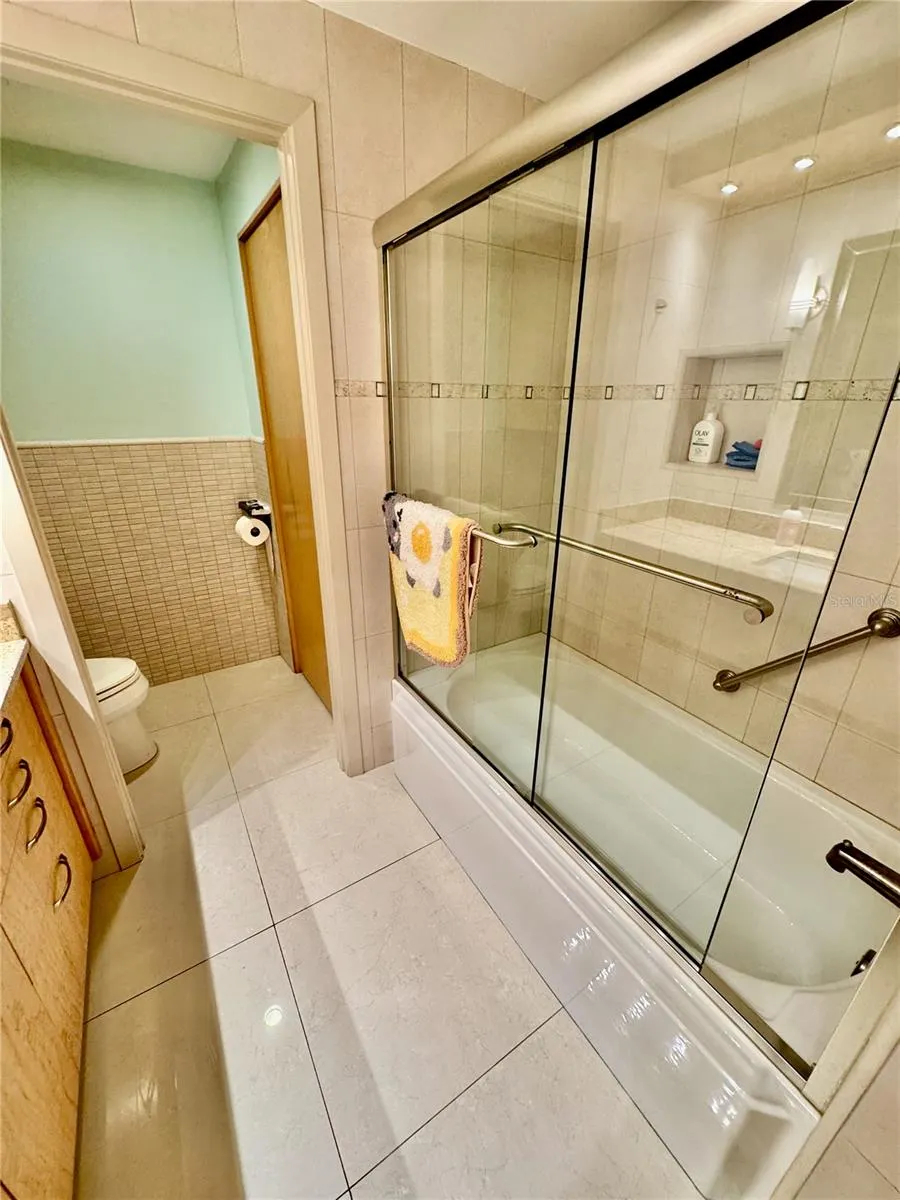 1520 GULF BLVD #602, #602