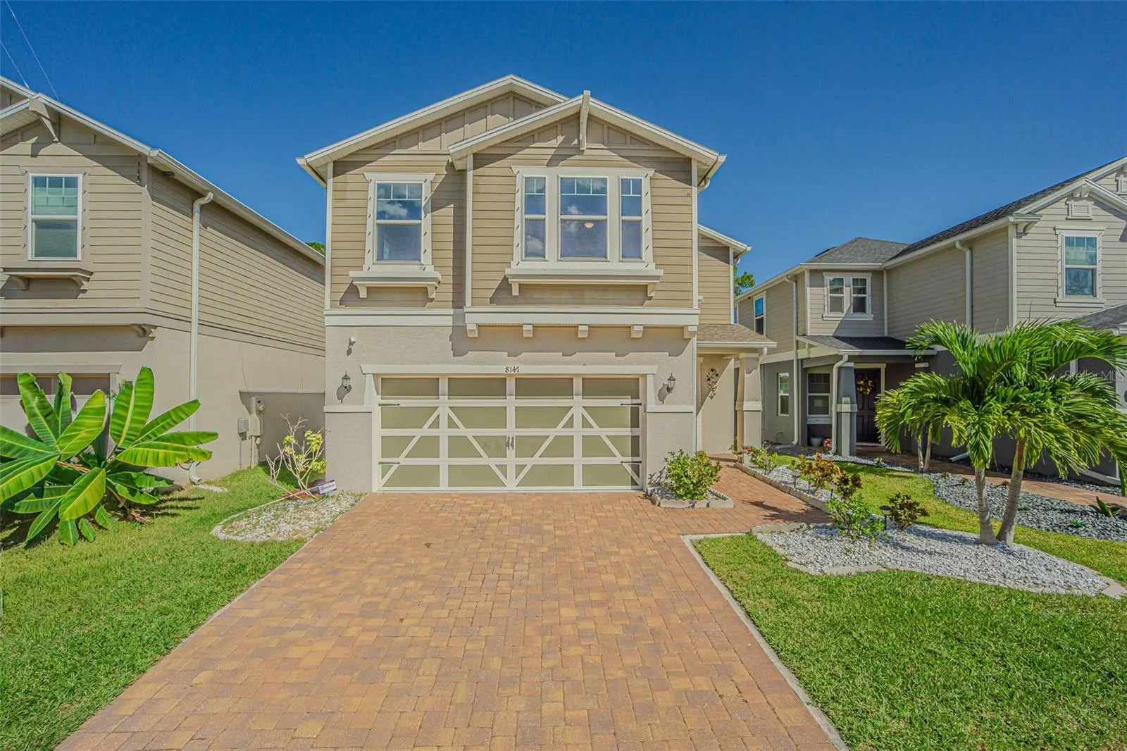 8147 ARTISAN CIR