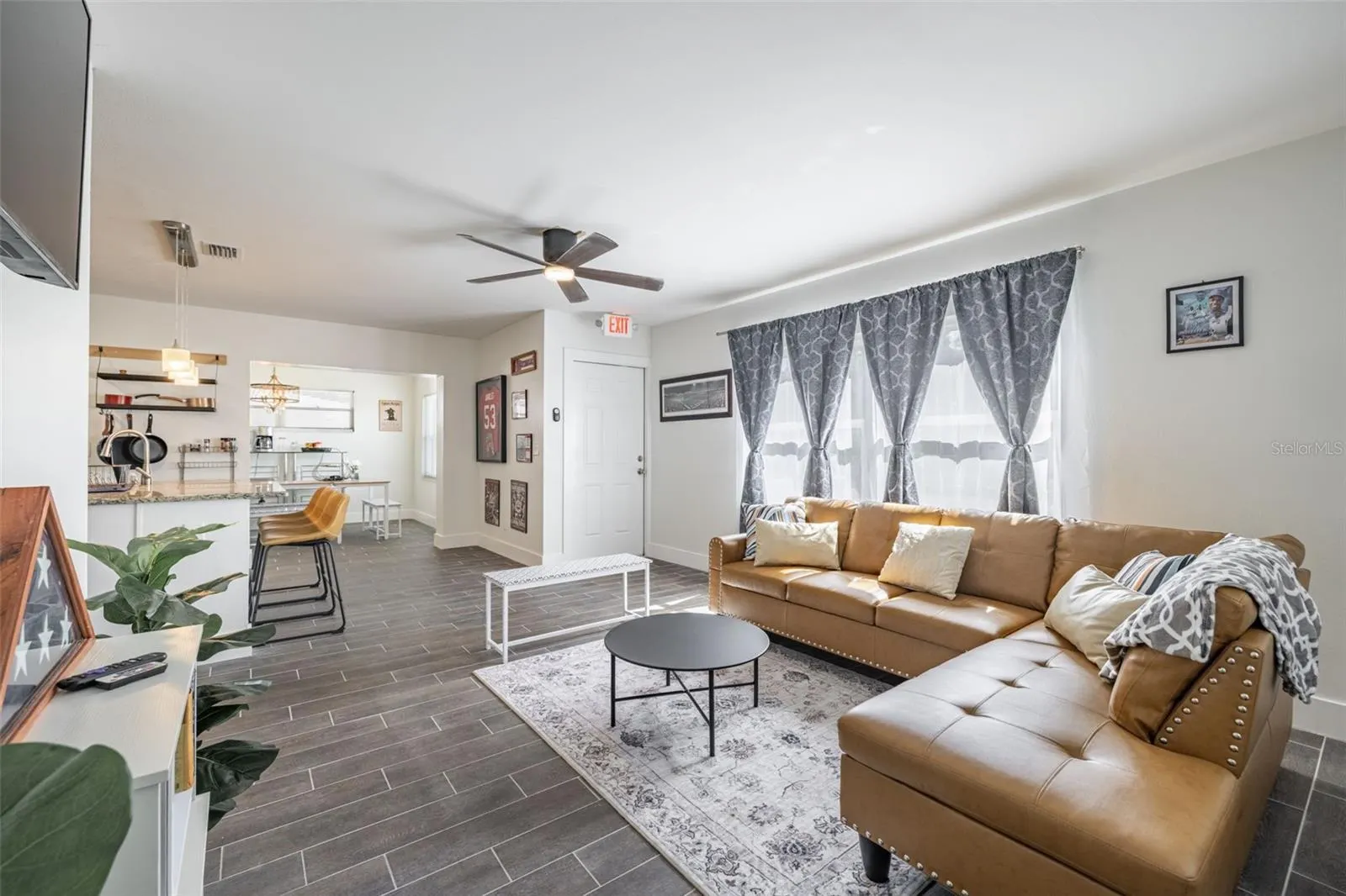 5616 HALIFAX DR