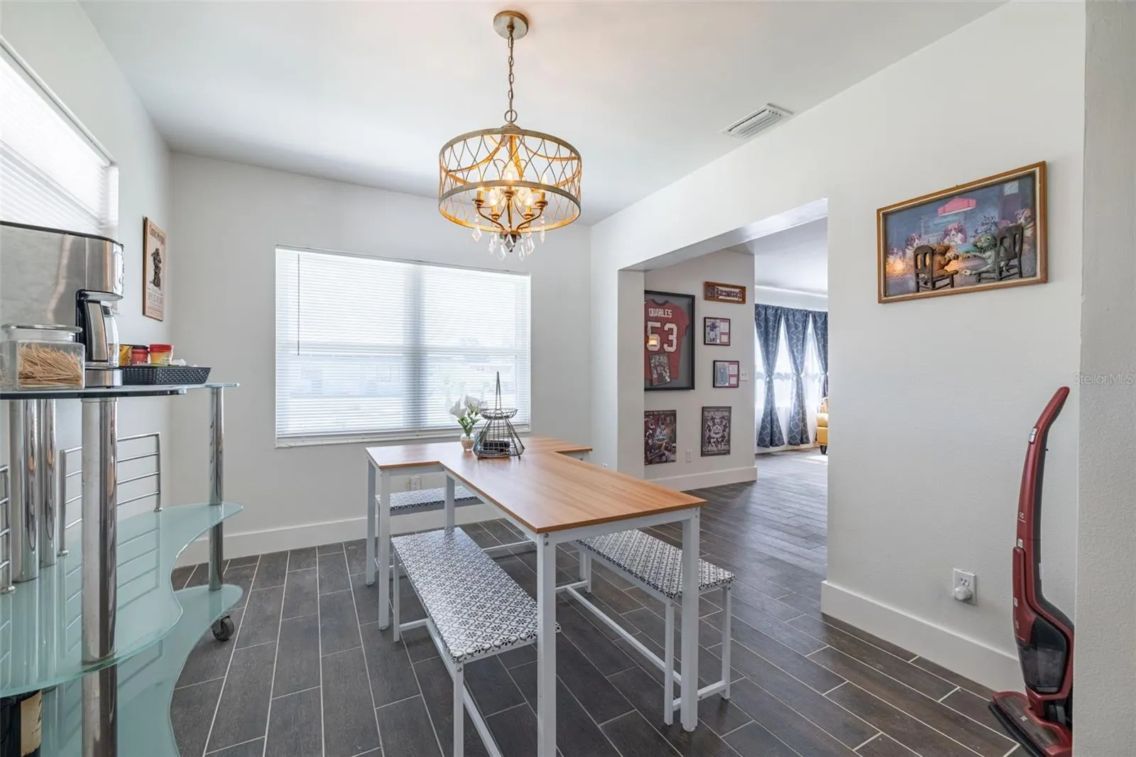 5616 HALIFAX DR