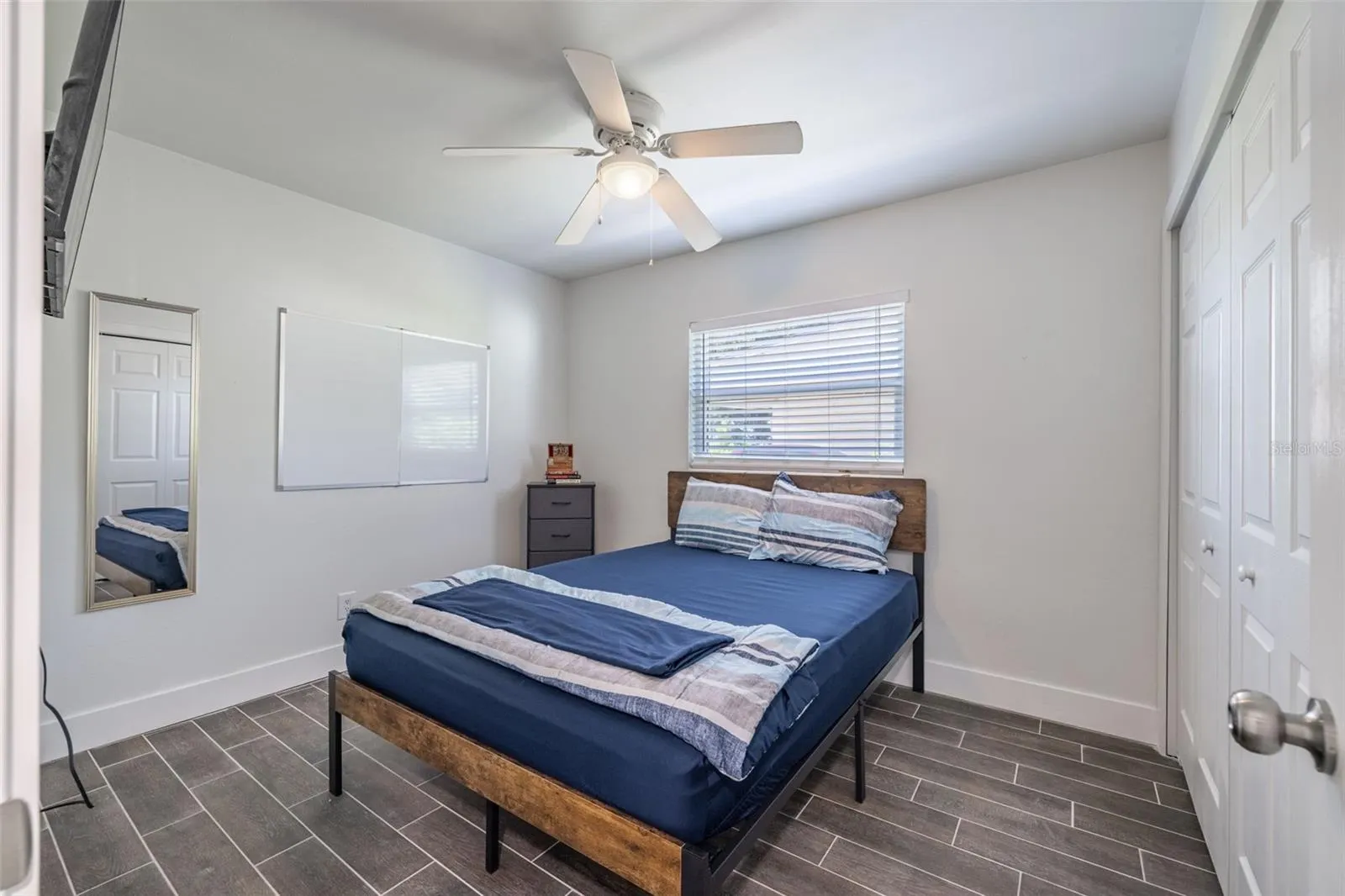 5616 HALIFAX DR