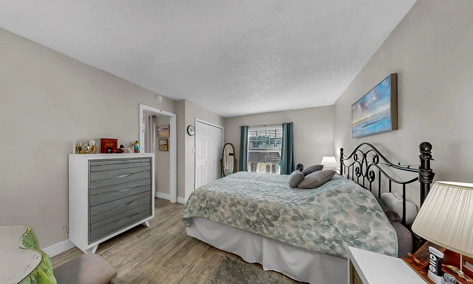 8799 BARDMOOR BLVD #205, #205