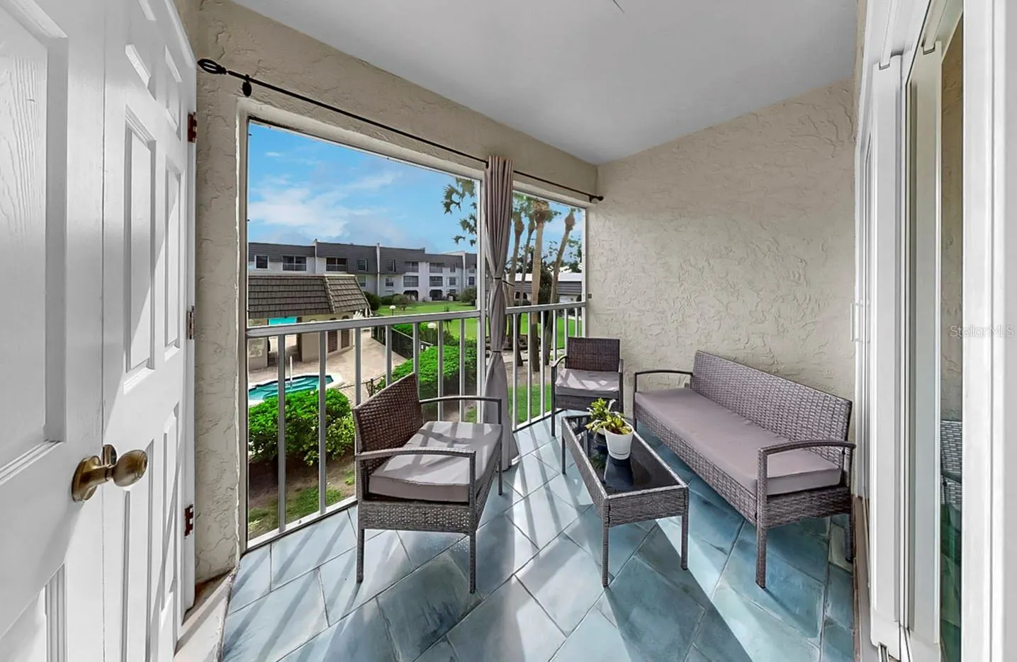 8799 BARDMOOR BLVD #205, #205