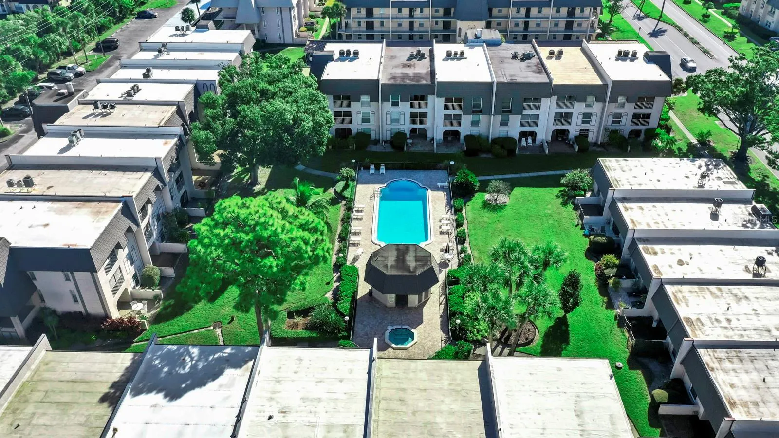 8799 BARDMOOR BLVD #205, #205