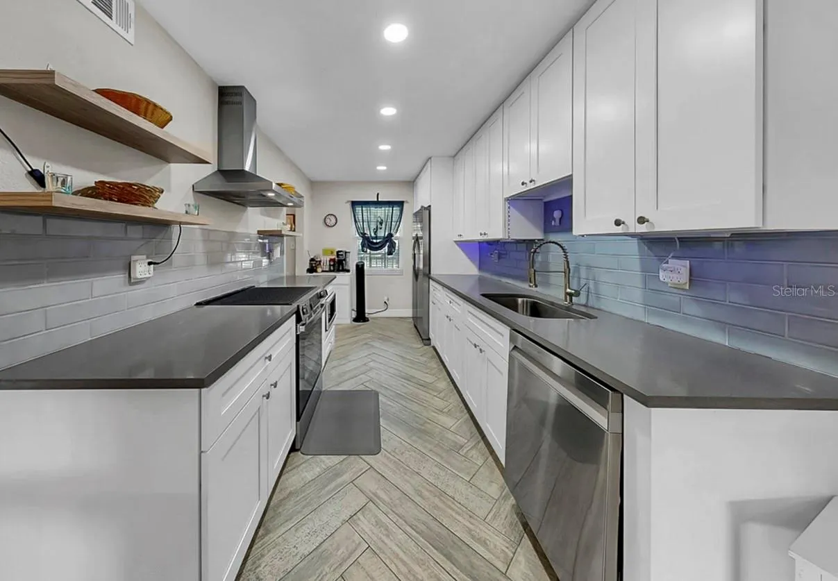 8799 BARDMOOR BLVD #205, #205