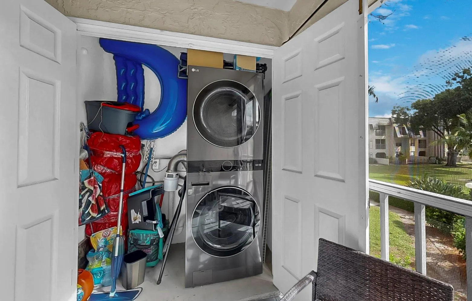 8799 BARDMOOR BLVD #205, #205