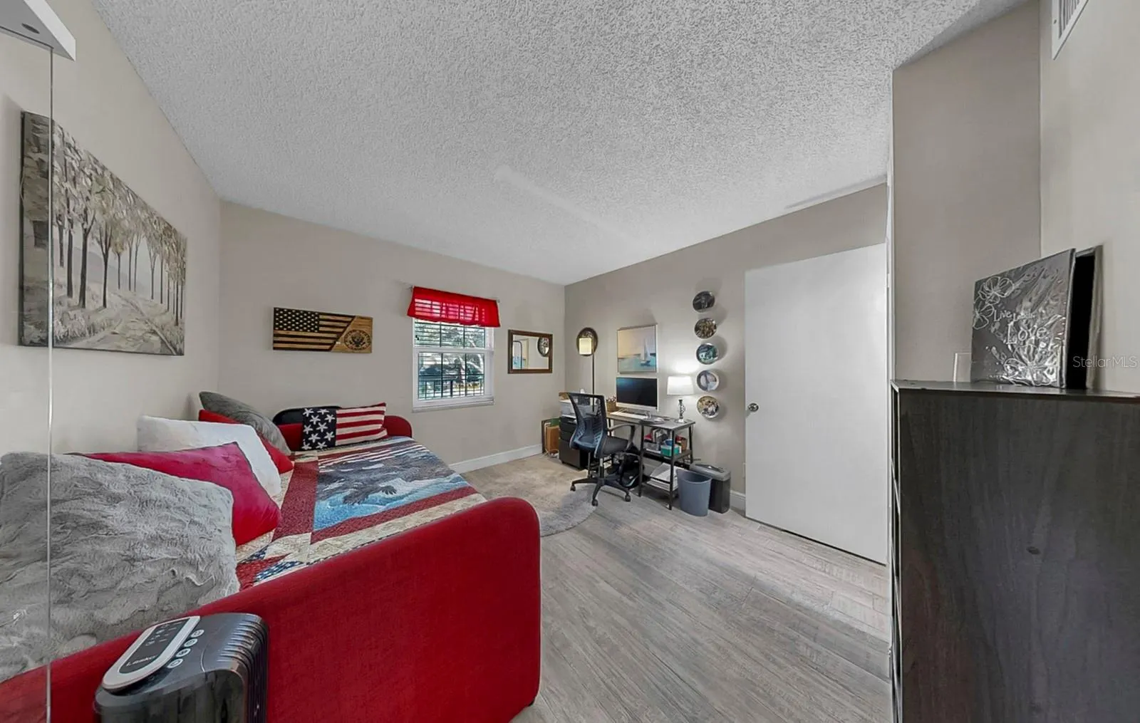 8799 BARDMOOR BLVD #205, #205