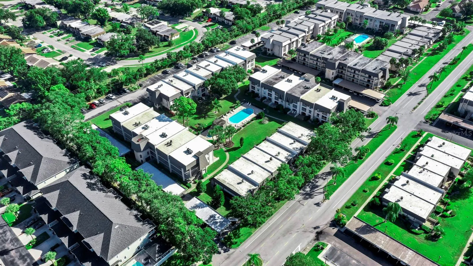 8799 BARDMOOR BLVD #205, #205
