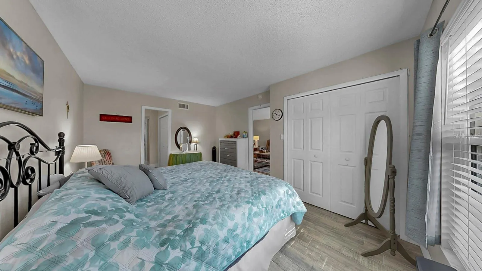8799 BARDMOOR BLVD #205, #205