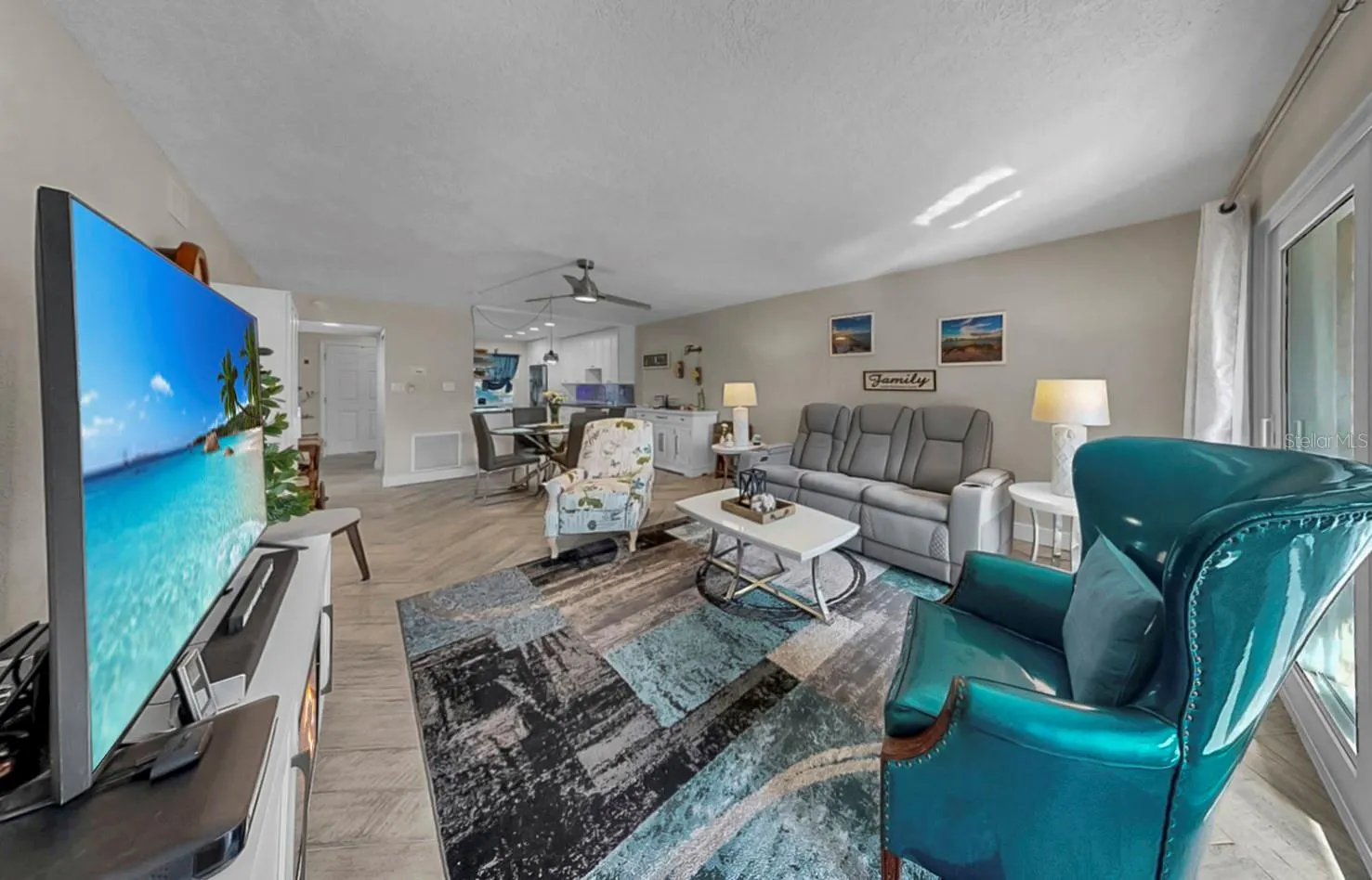8799 BARDMOOR BLVD #205, #205
