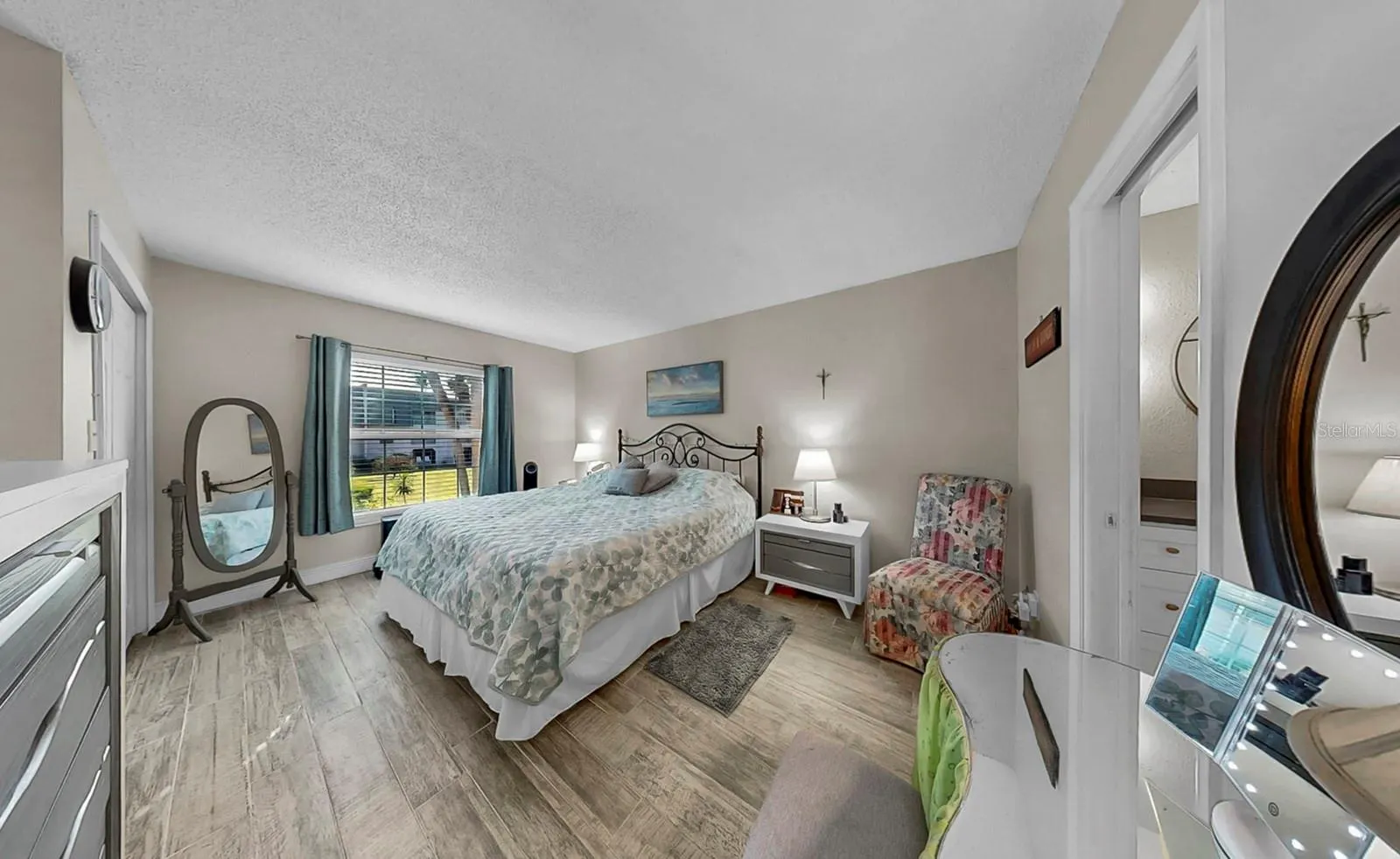 8799 BARDMOOR BLVD #205, #205