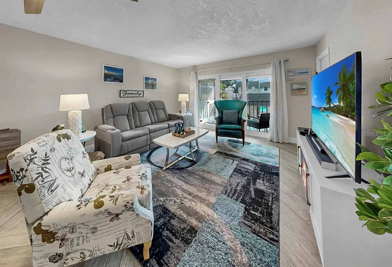 8799 BARDMOOR BLVD #205, #205