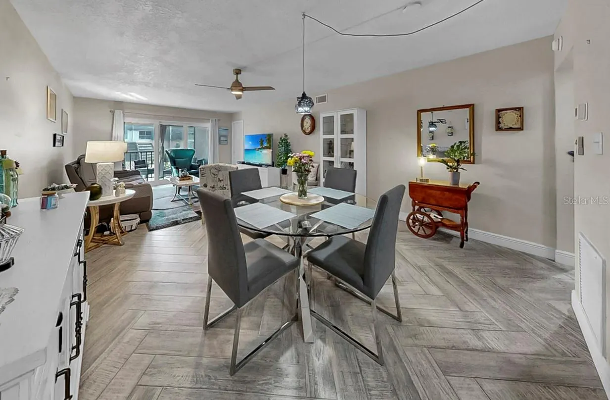 8799 BARDMOOR BLVD #205, #205