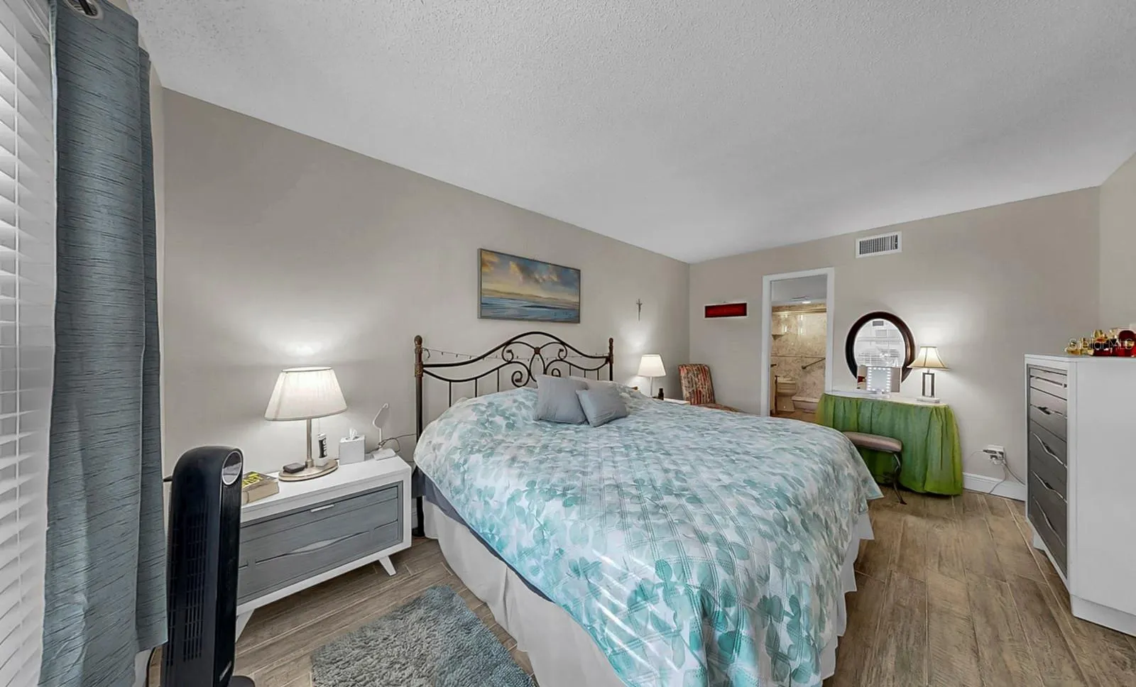 8799 BARDMOOR BLVD #205, #205