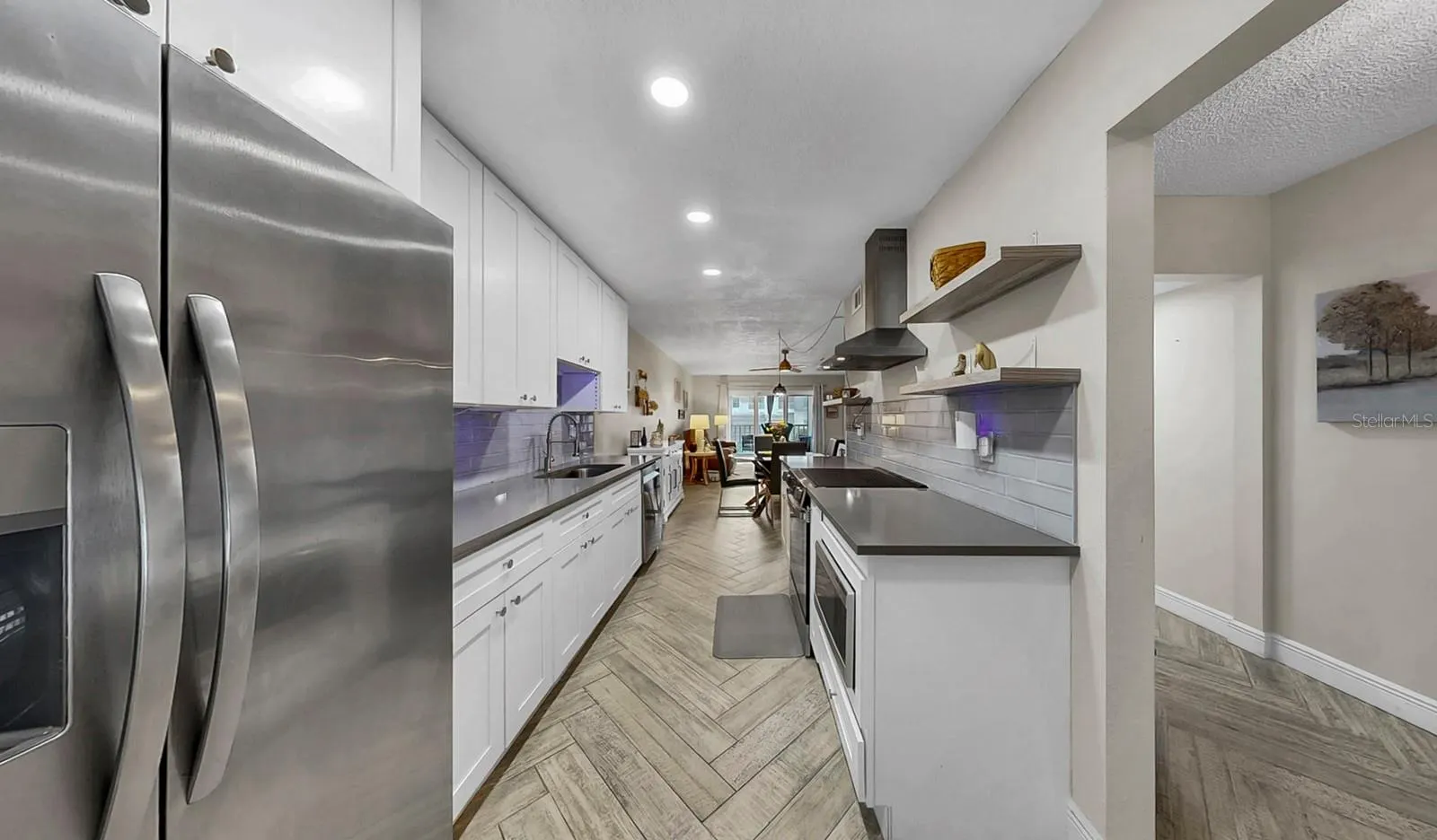 8799 BARDMOOR BLVD #205, #205