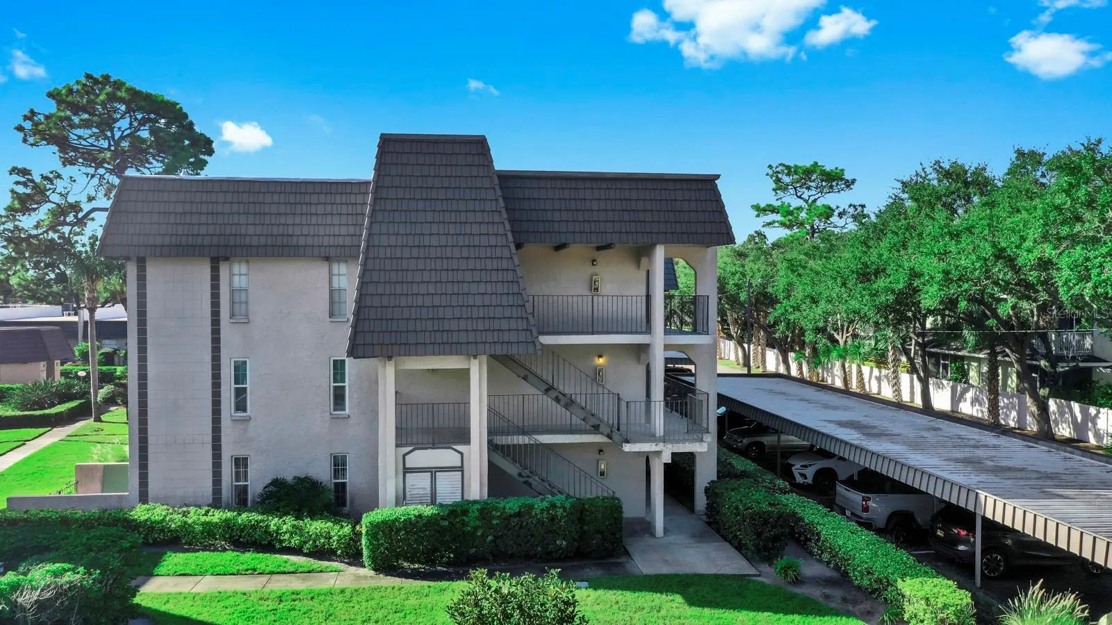 8799 BARDMOOR BLVD #205, #205