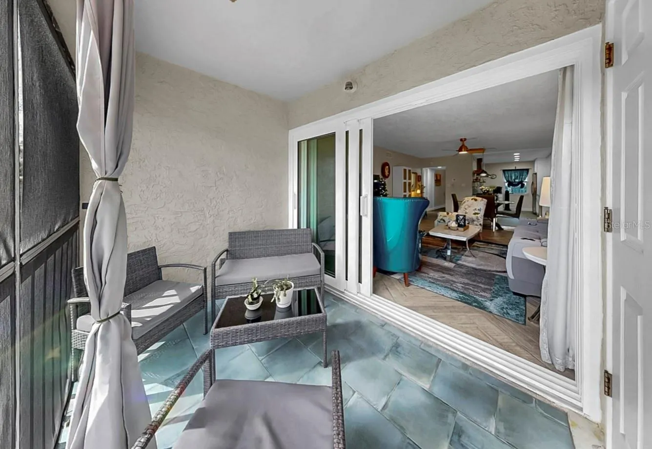 8799 BARDMOOR BLVD #205, #205