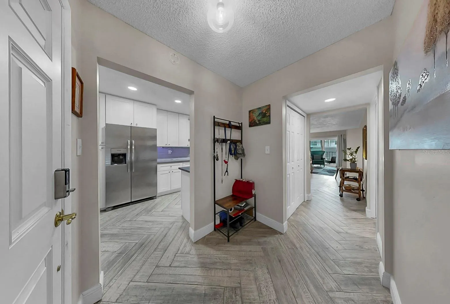 8799 BARDMOOR BLVD #205, #205