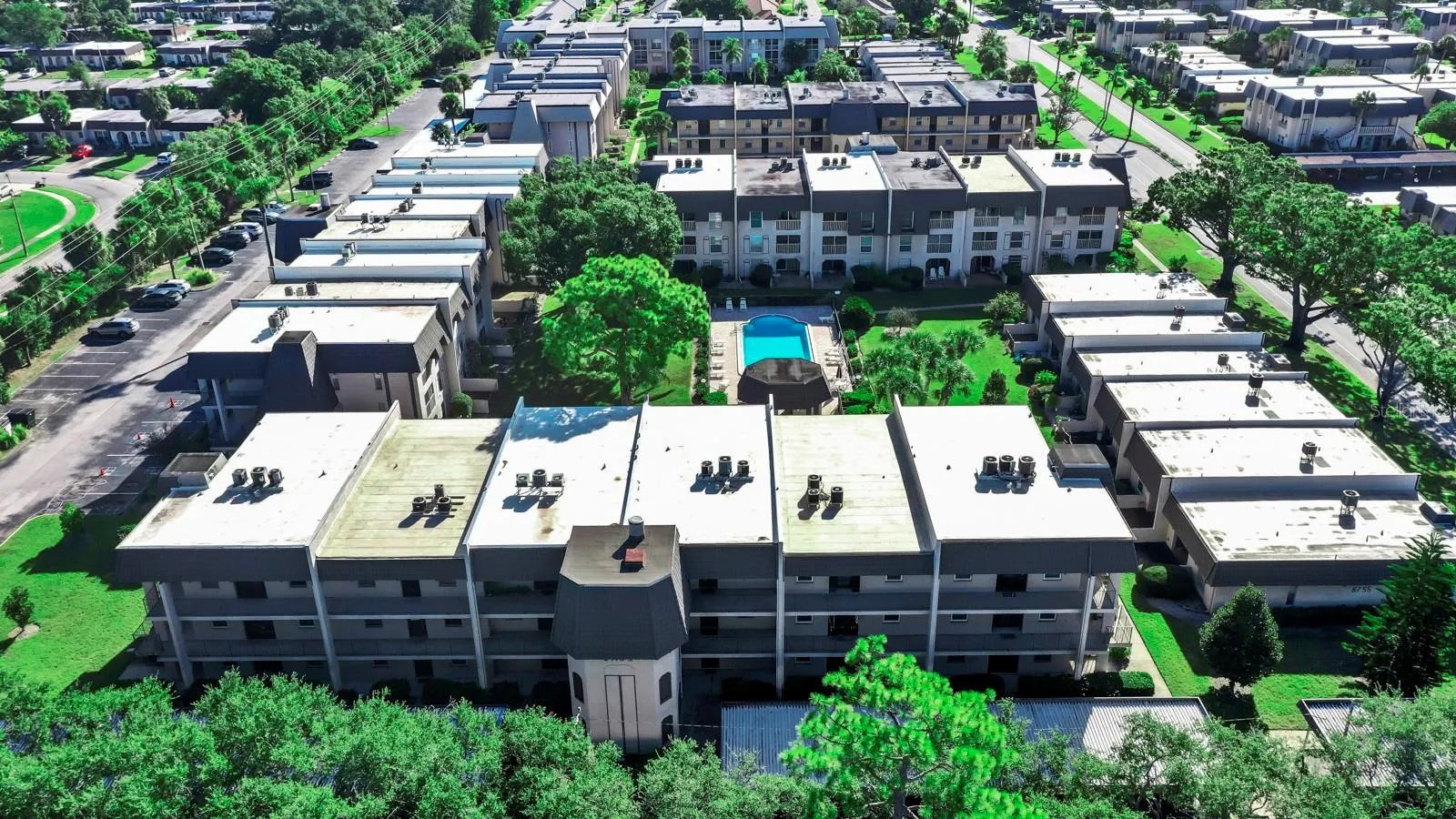 8799 BARDMOOR BLVD #205, #205