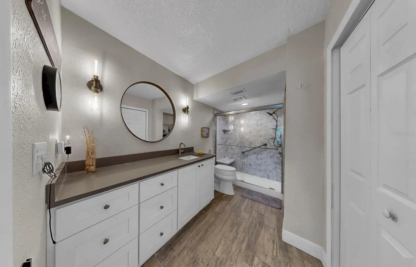 8799 BARDMOOR BLVD #205, #205