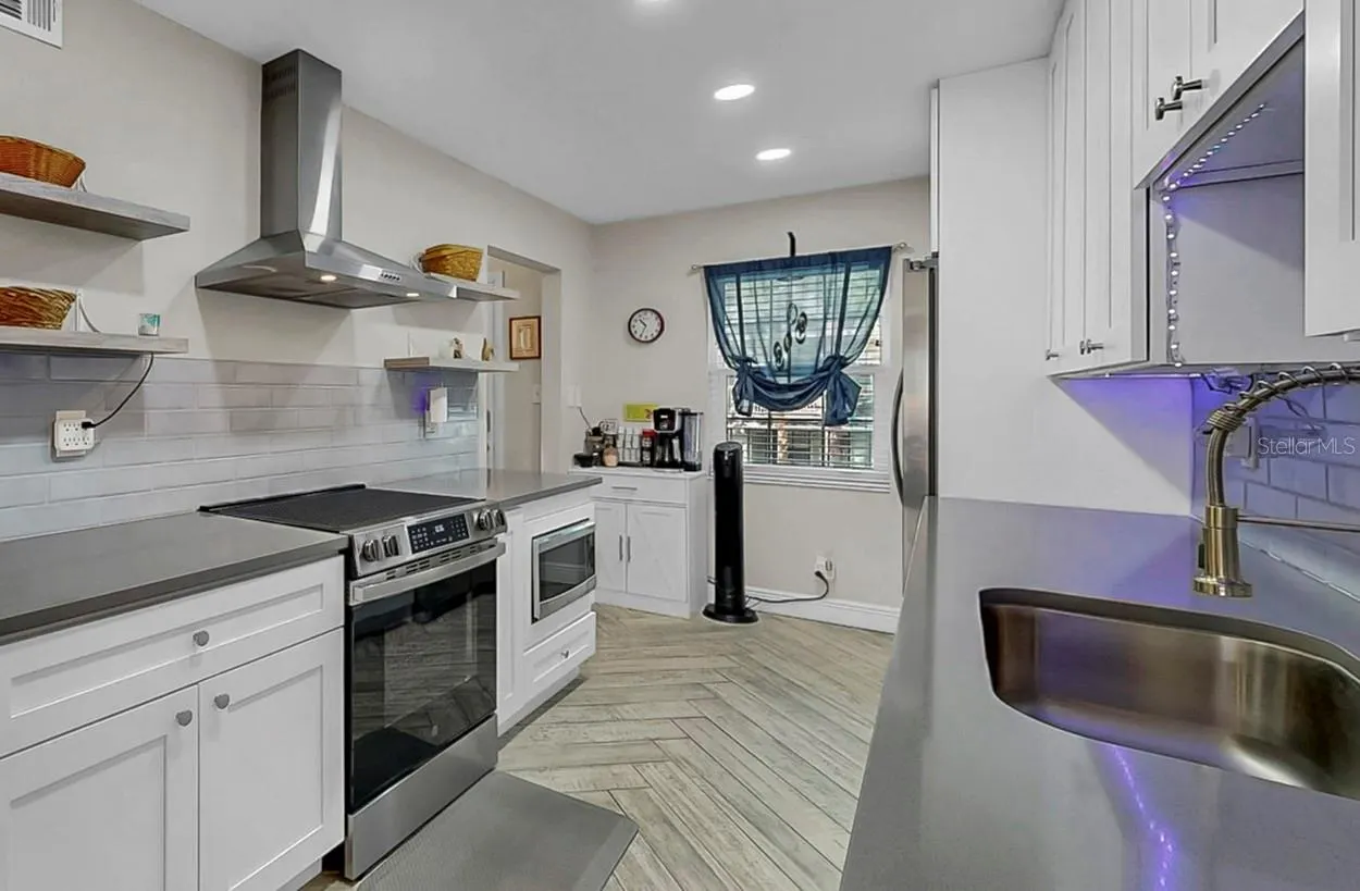 8799 BARDMOOR BLVD #205, #205