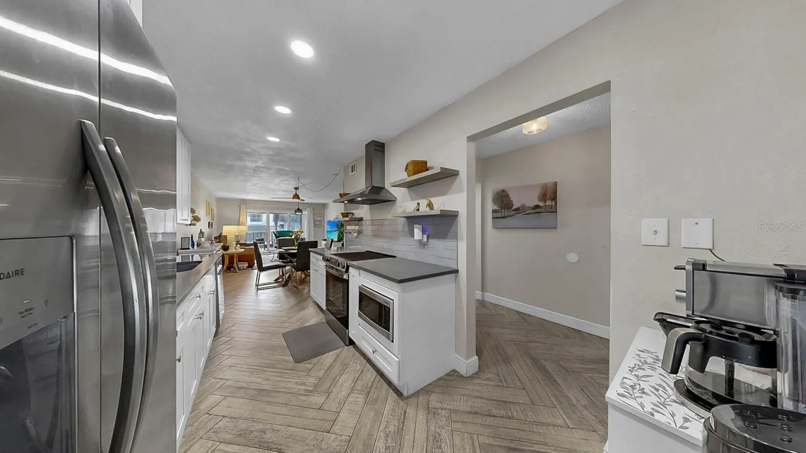8799 BARDMOOR BLVD #205, #205
