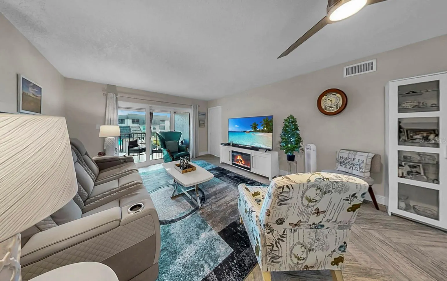 8799 BARDMOOR BLVD #205, #205
