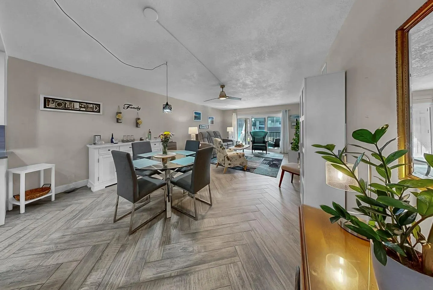 8799 BARDMOOR BLVD #205, #205
