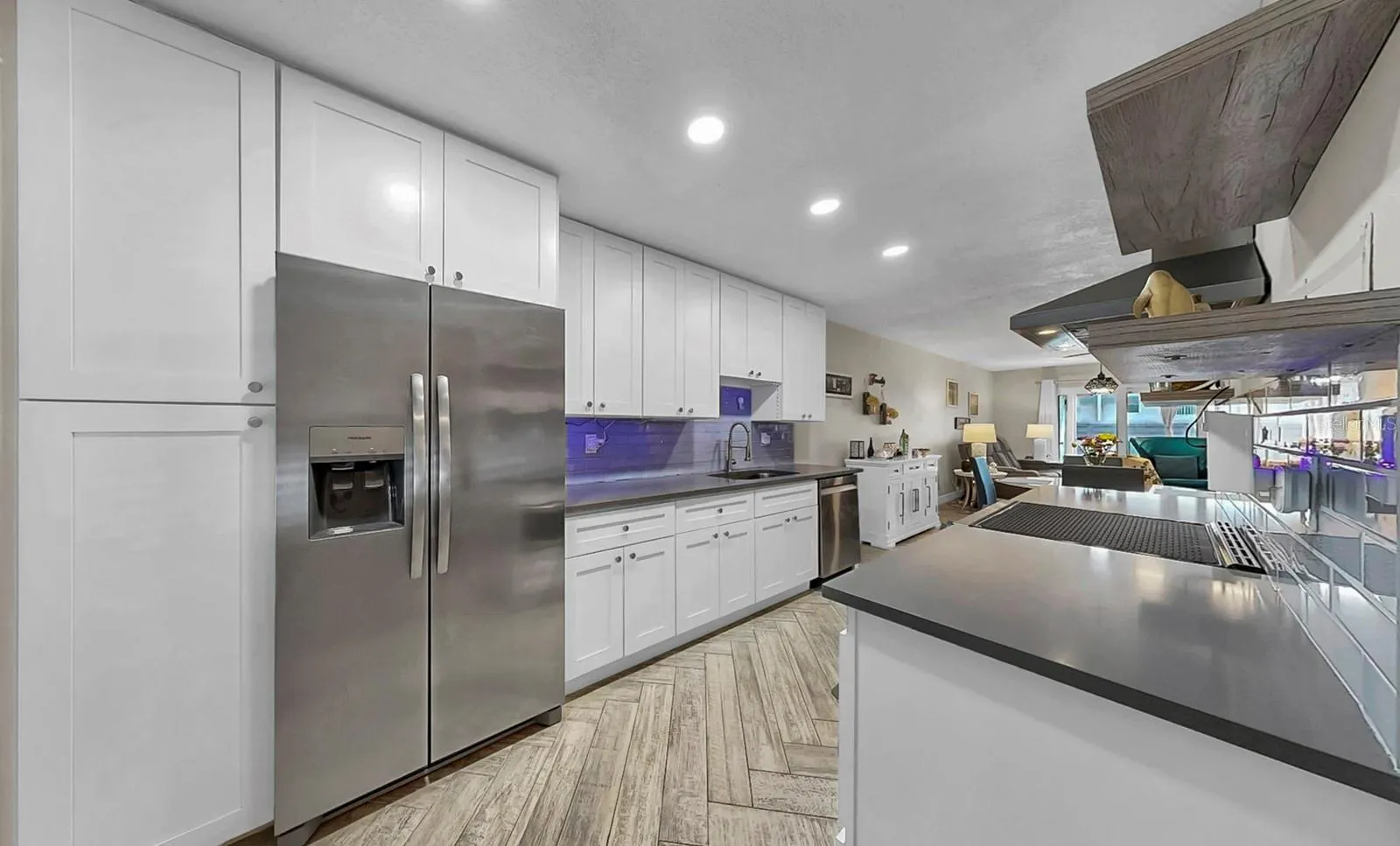 8799 BARDMOOR BLVD #205, #205