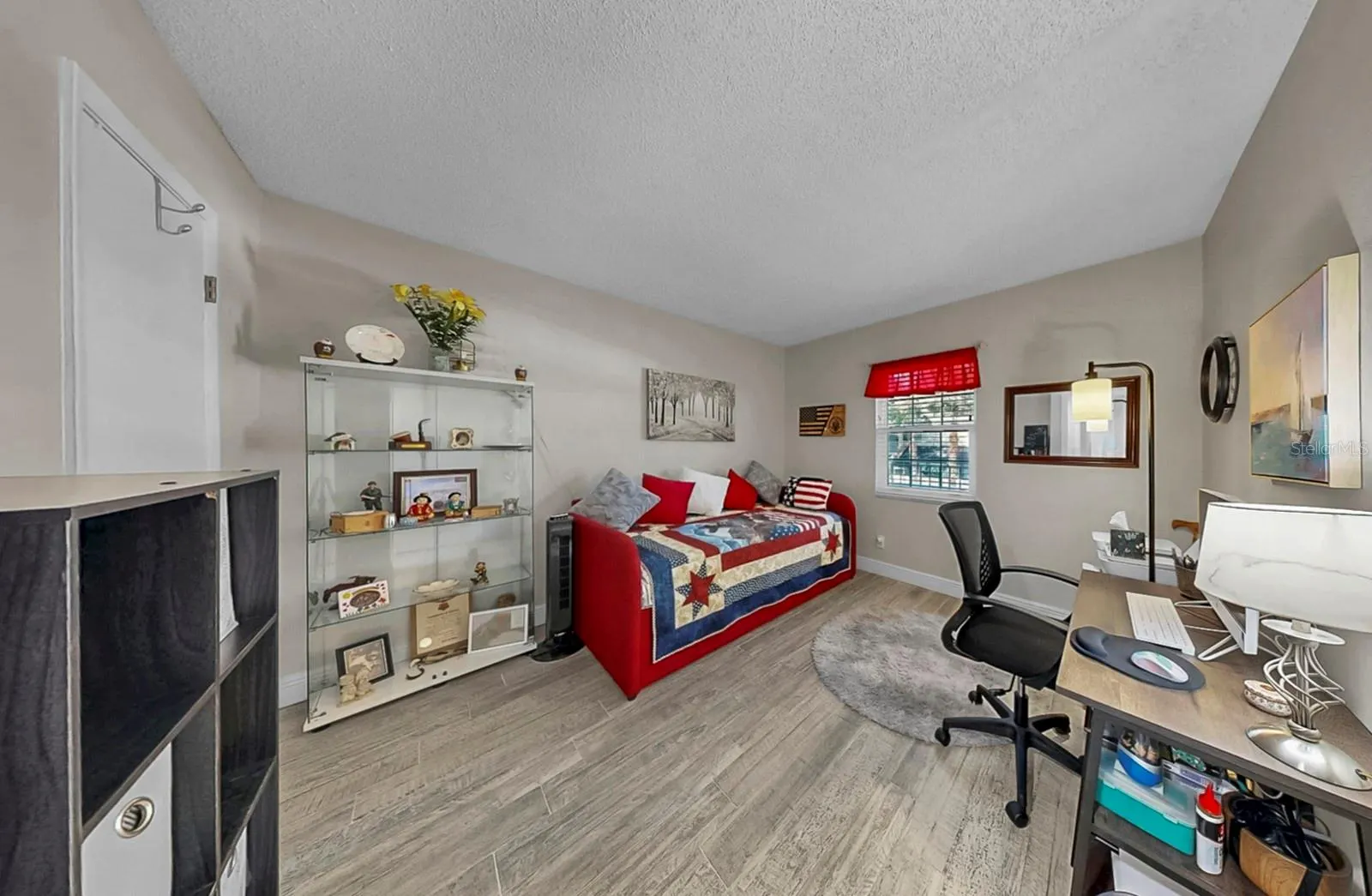 8799 BARDMOOR BLVD #205, #205