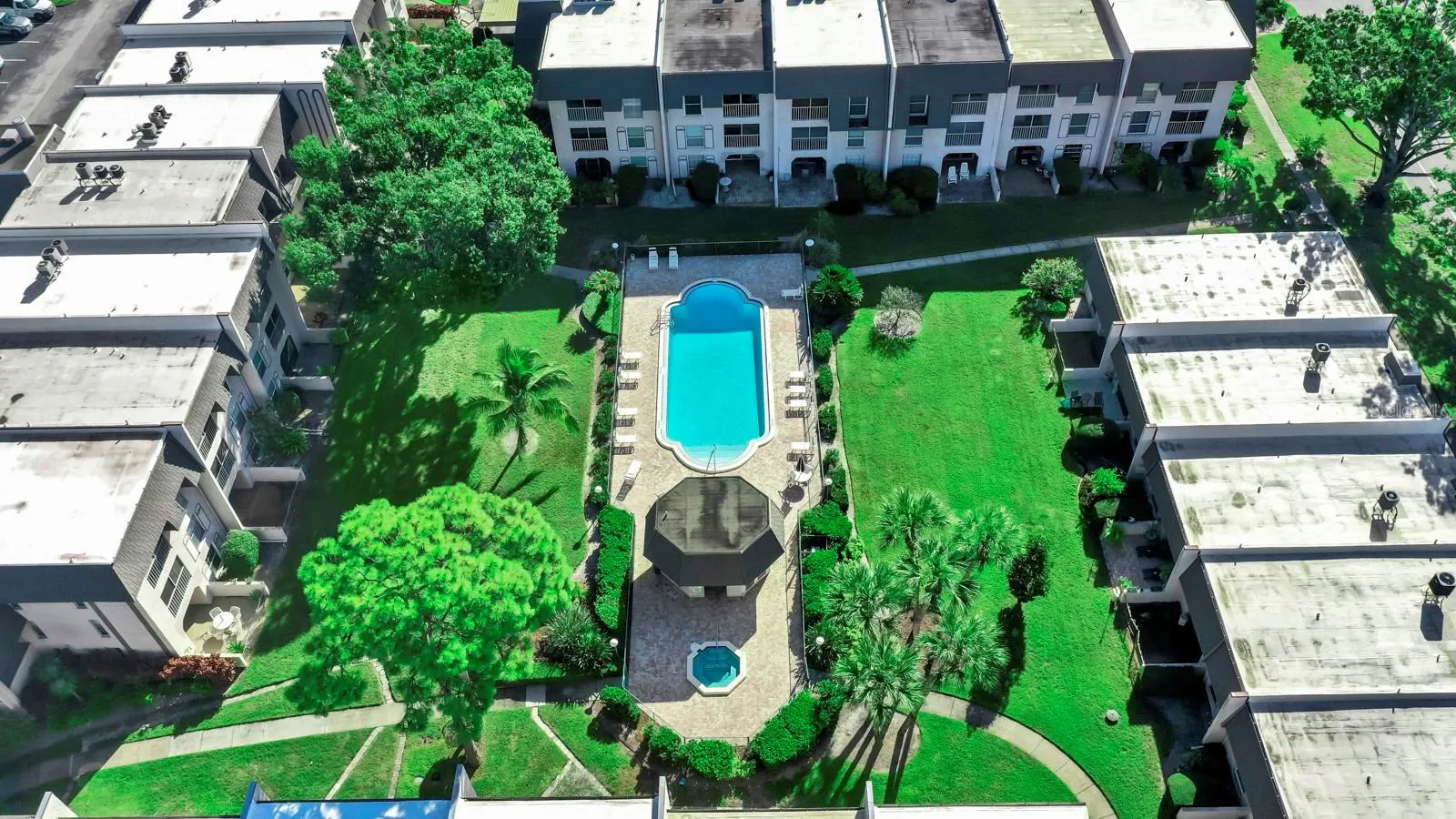 8799 BARDMOOR BLVD #205, #205