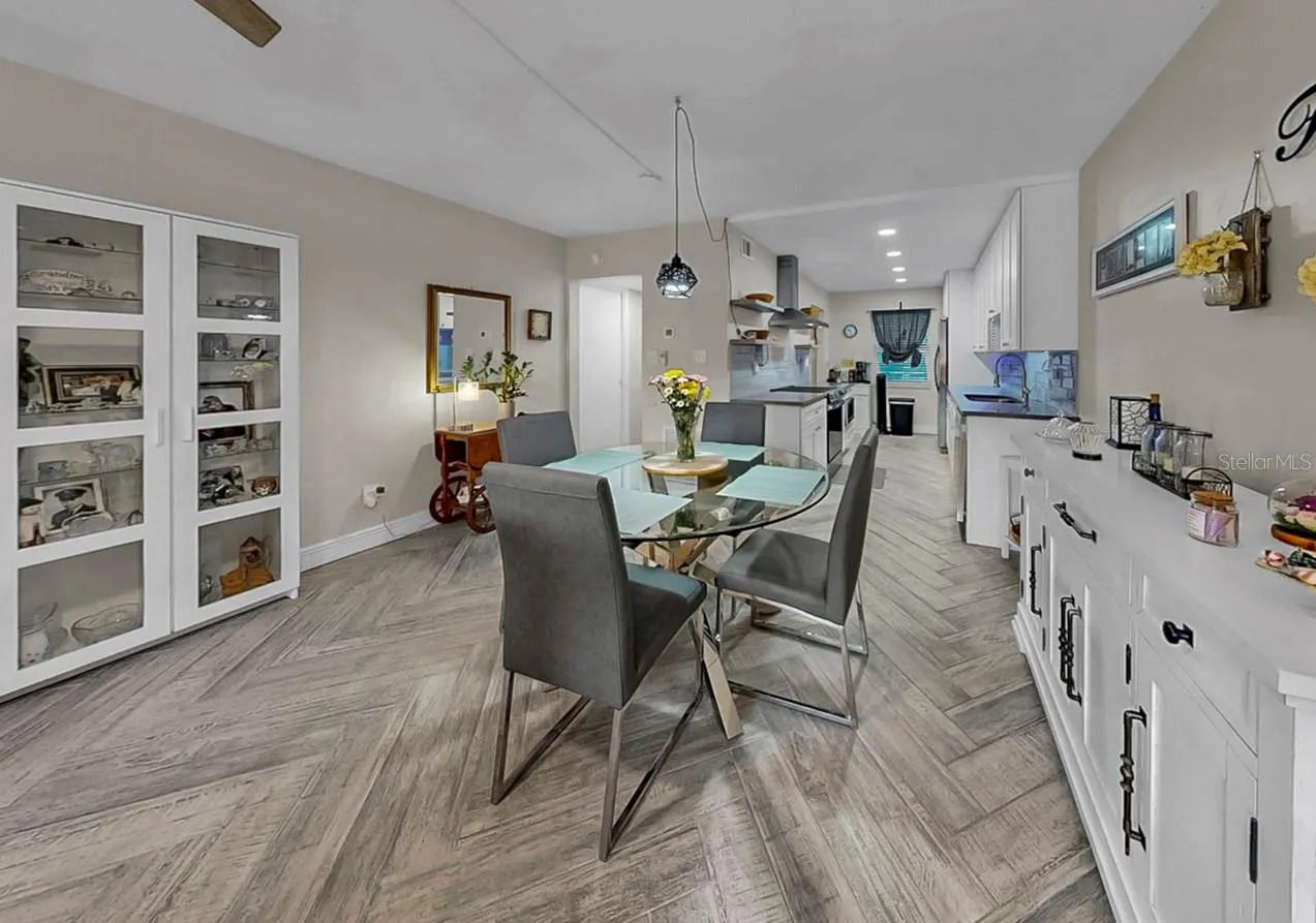 8799 BARDMOOR BLVD #205, #205