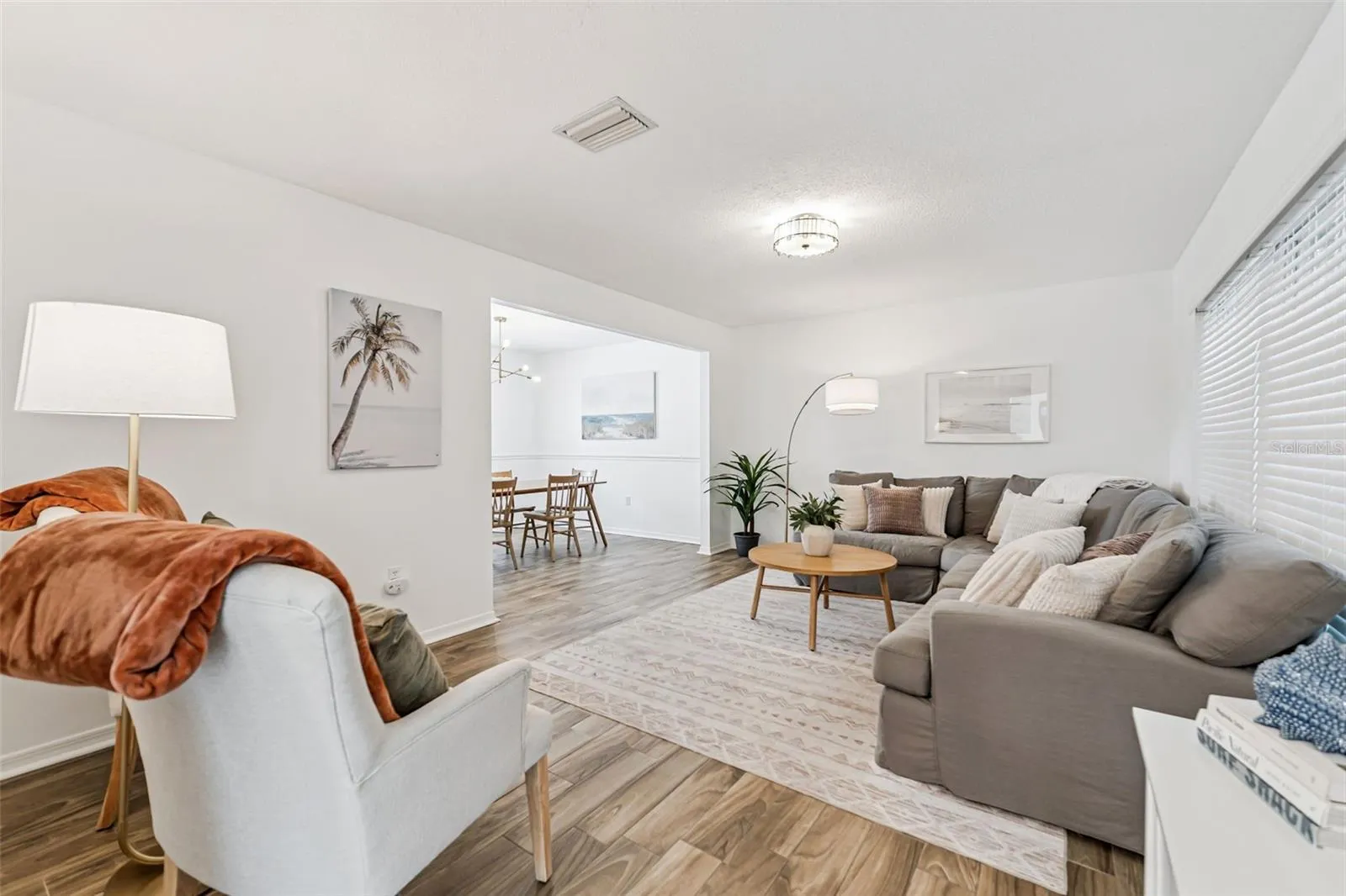 5201 15TH AVE W