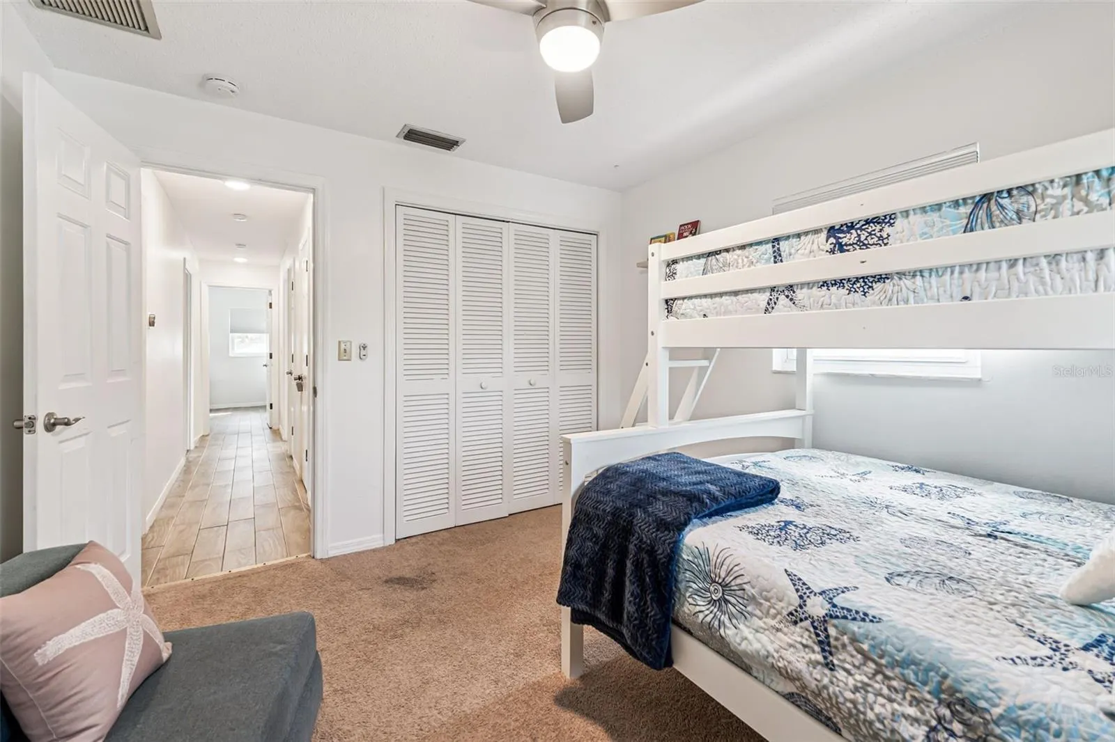 5201 15TH AVE W
