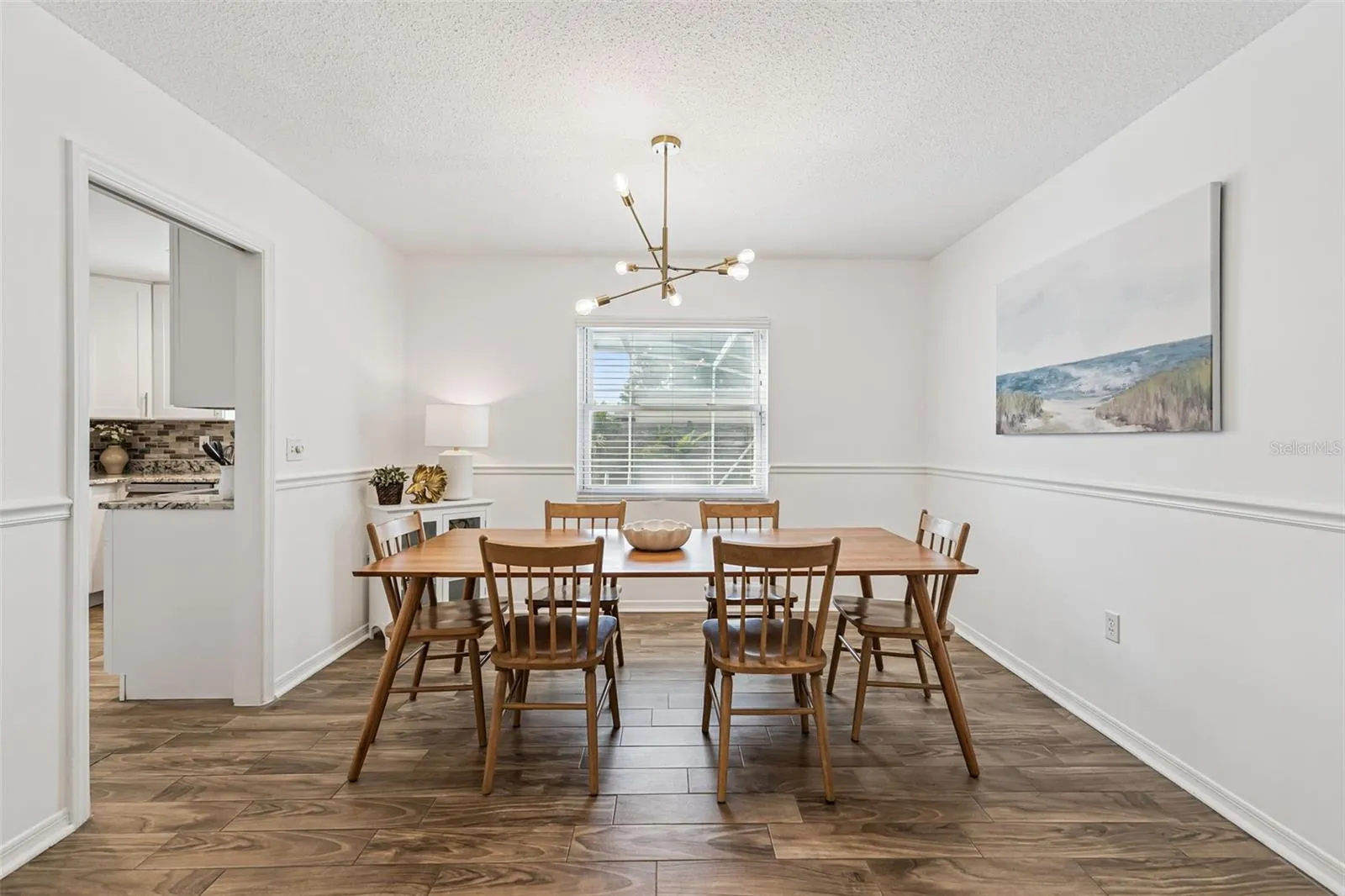 5201 15TH AVE W
