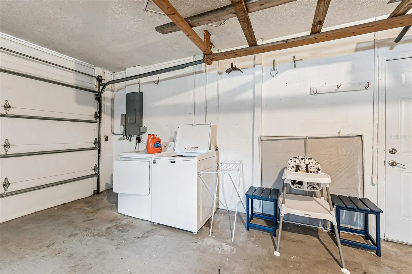 5201 15TH AVE W