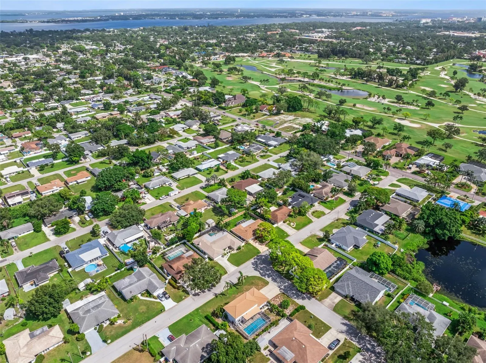 5201 15TH AVE W