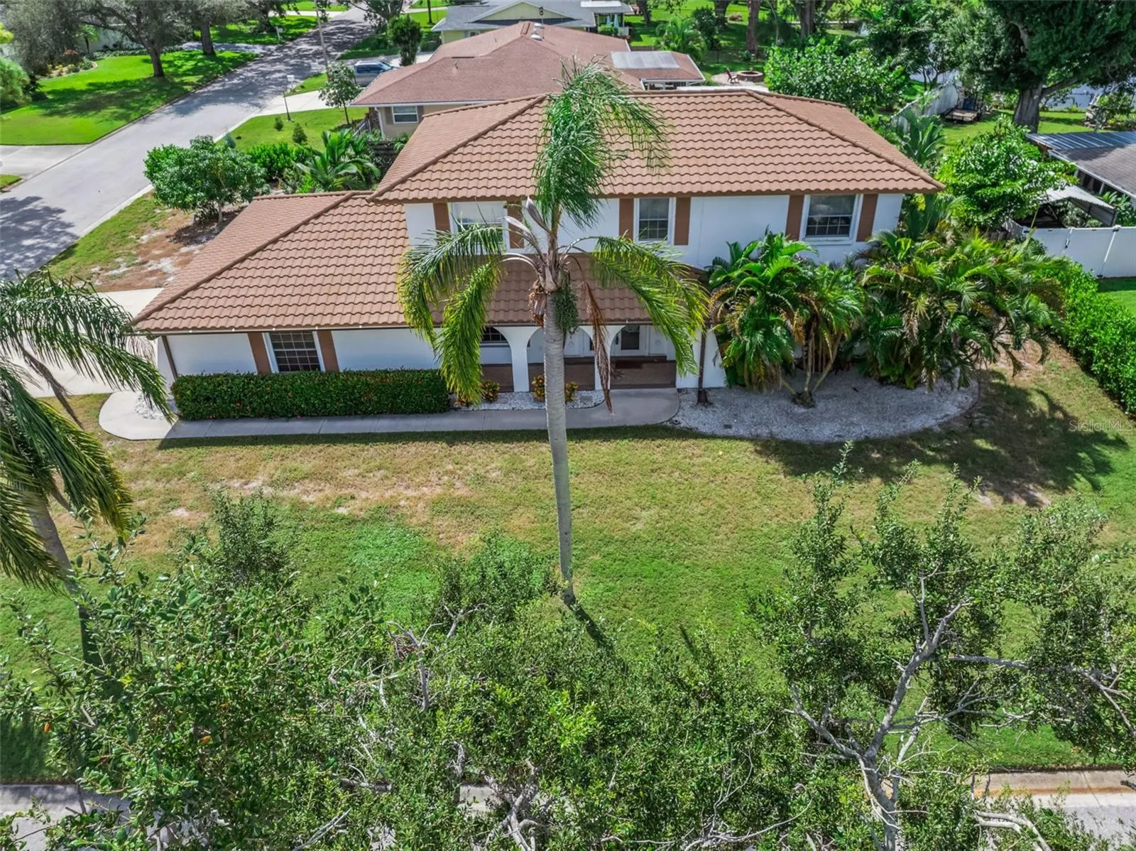 5201 15TH AVE W