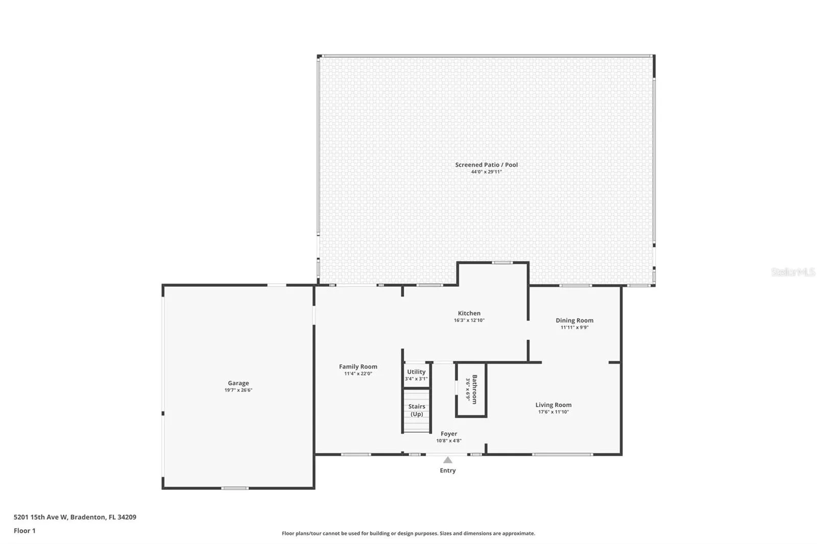 5201 15TH AVE W