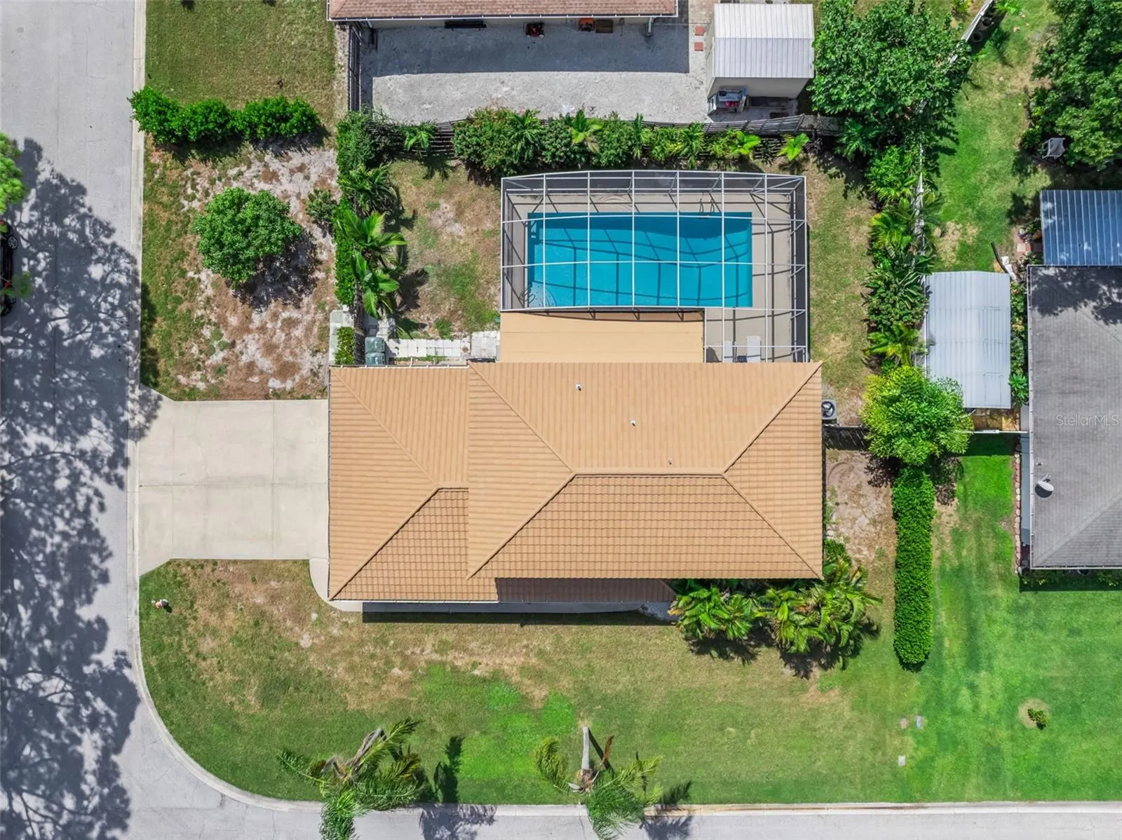 5201 15TH AVE W