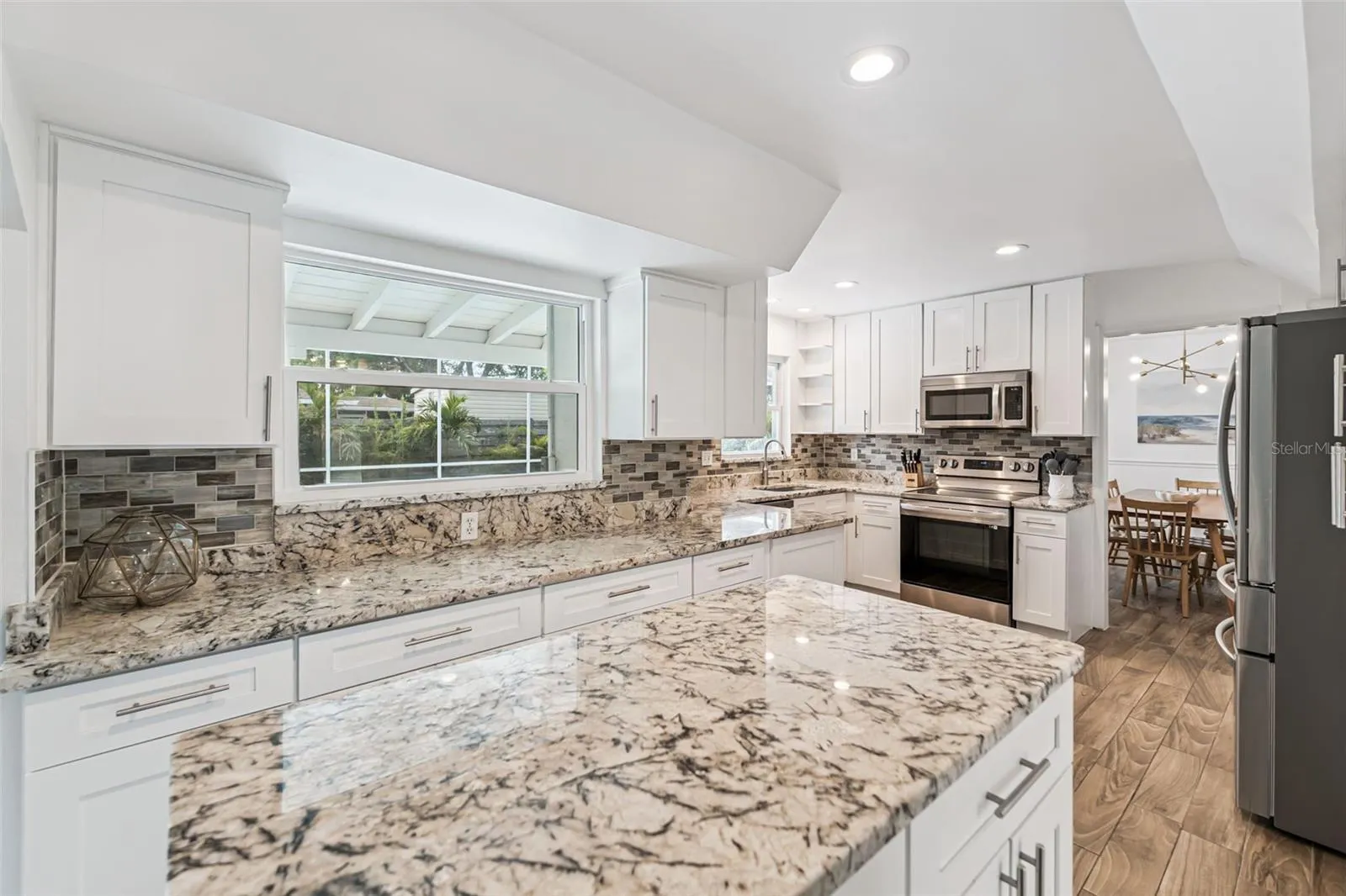 5201 15TH AVE W
