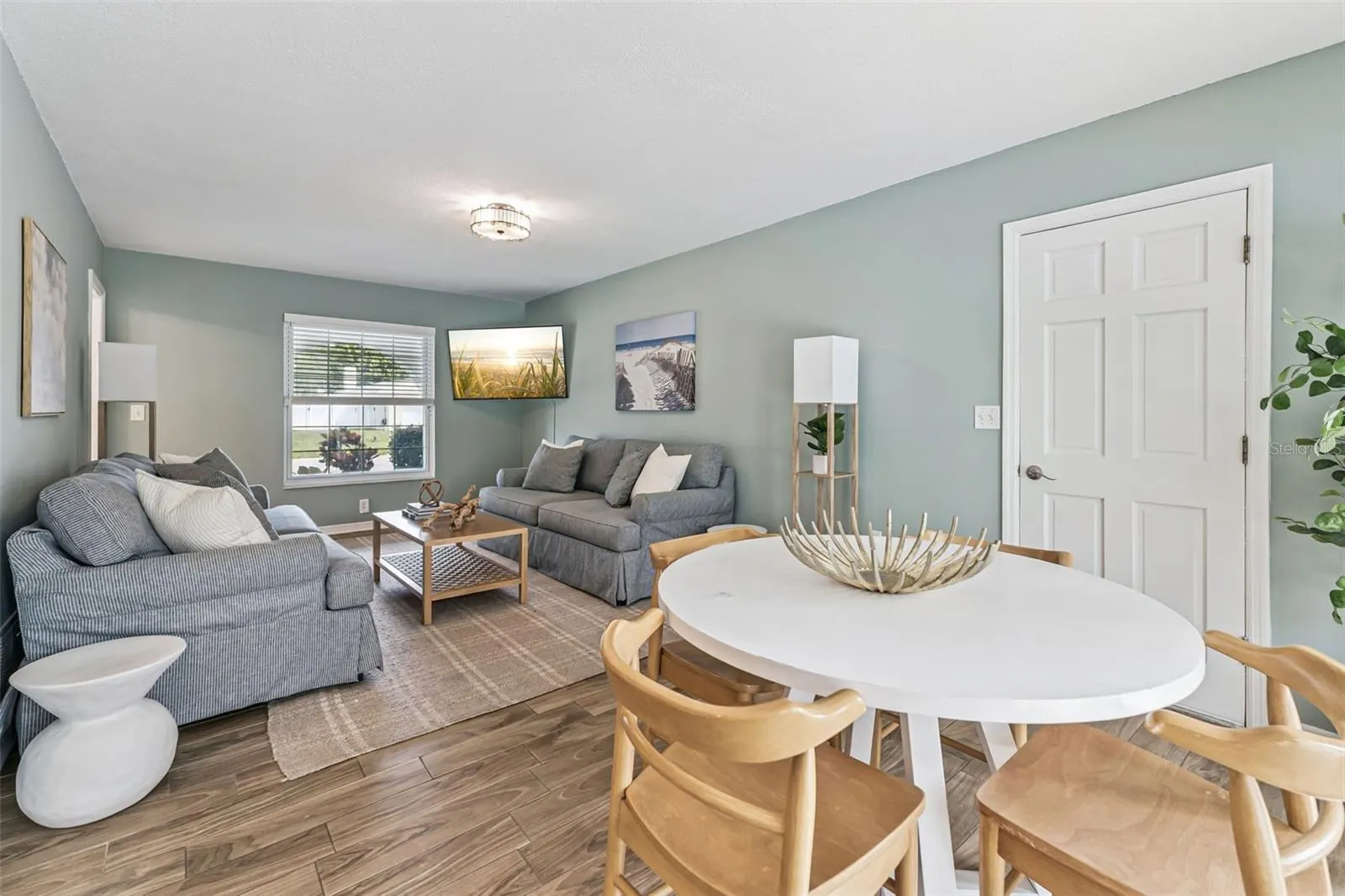 5201 15TH AVE W